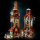 LEGO Harry Potter 76437 Nora - 1298626 - zdjęcie 6